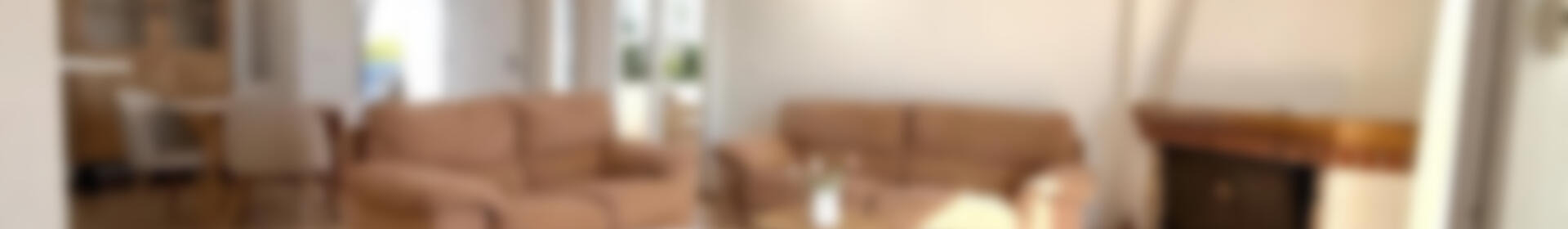 2 Schlafzimmer Appartement zu verkaufen