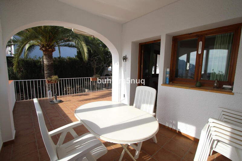 6 Schlafzimmer Villa zu verkaufen
