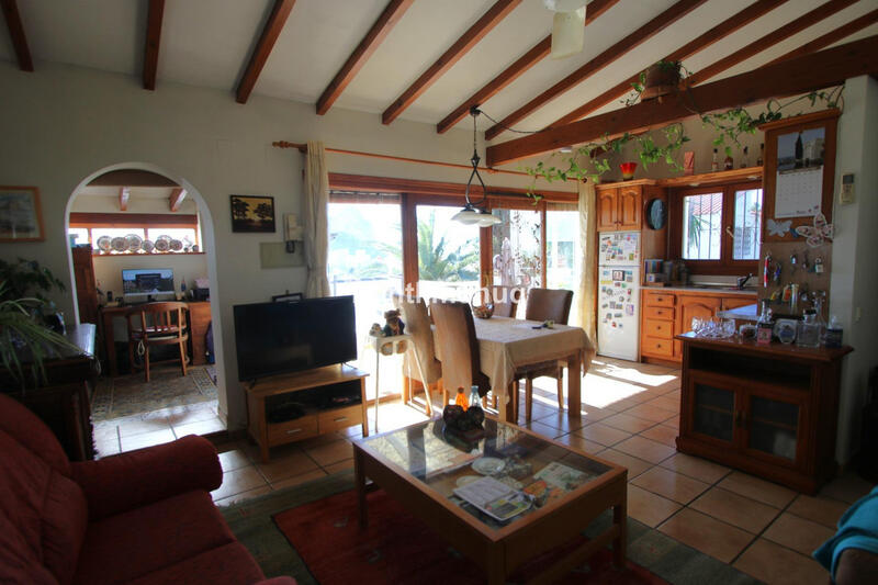 6 Schlafzimmer Villa zu verkaufen