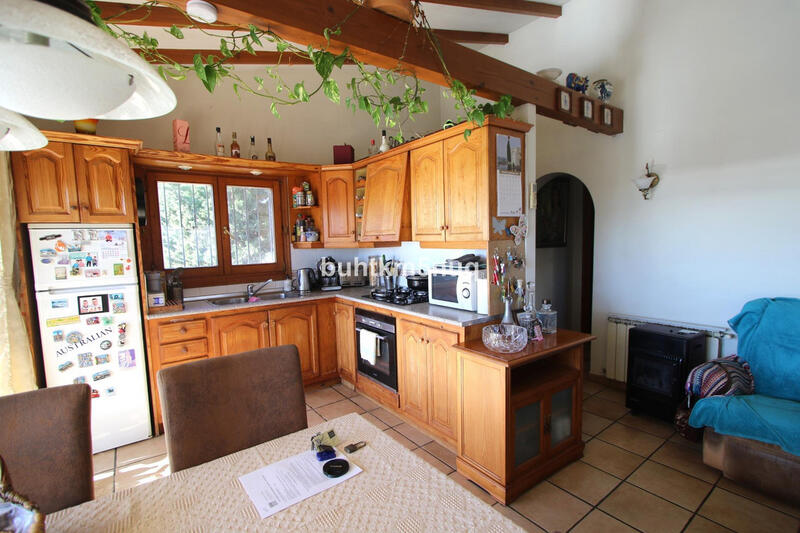 6 Schlafzimmer Villa zu verkaufen