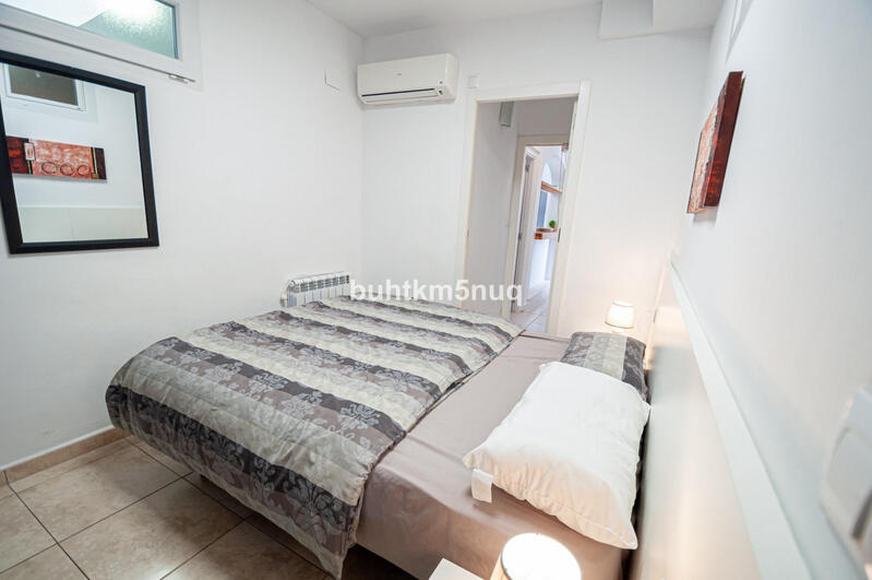 6 bedroom Villa for sale