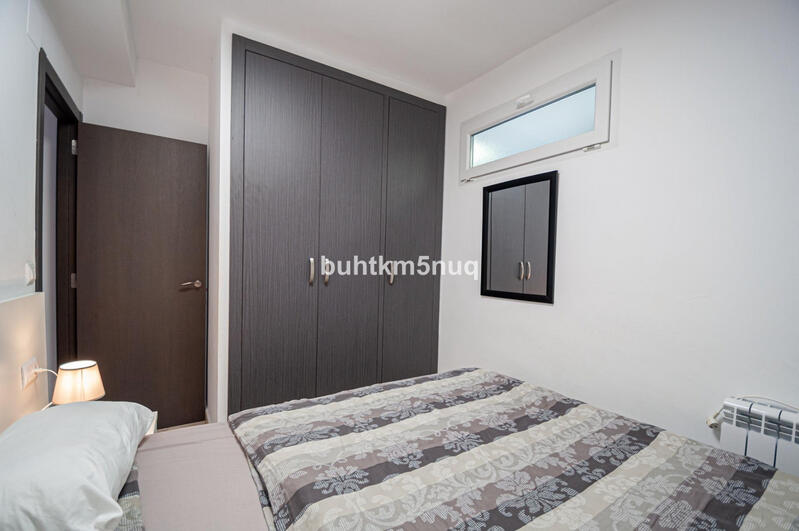 6 bedroom Villa for sale