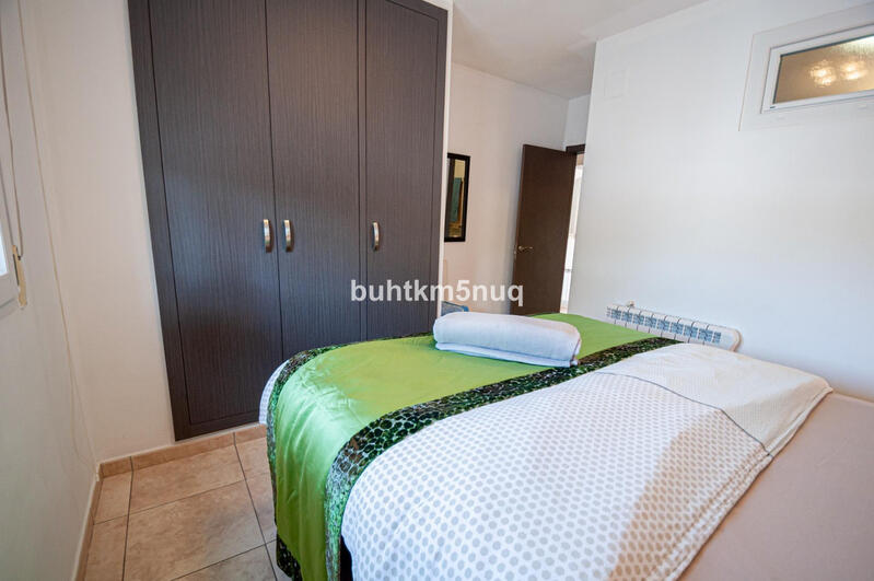 6 bedroom Villa for sale