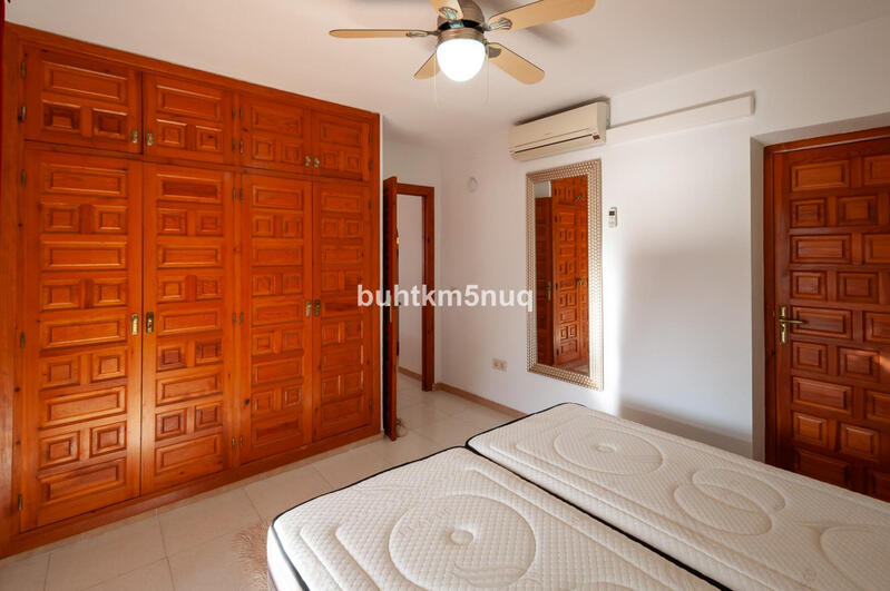 3 Schlafzimmer Villa zu verkaufen