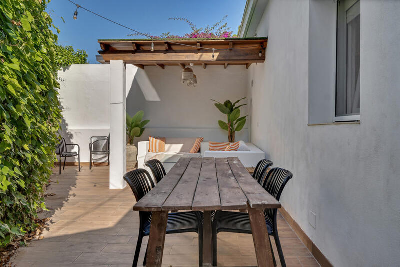 4 bedroom Villa for sale