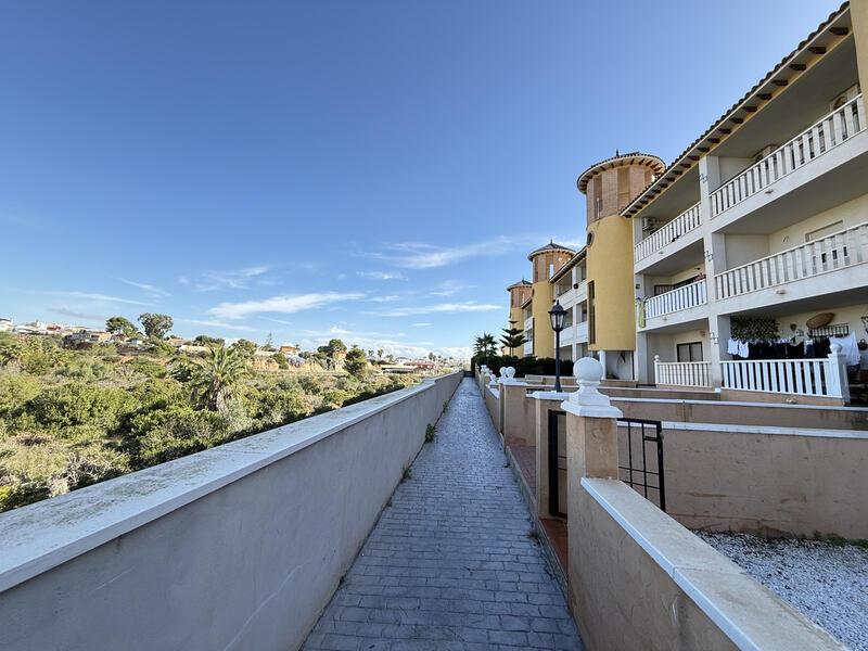 2 chambre Appartement à vendre
