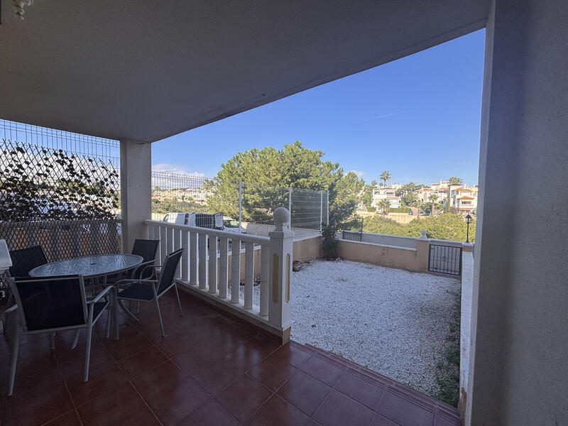 2 chambre Appartement à vendre