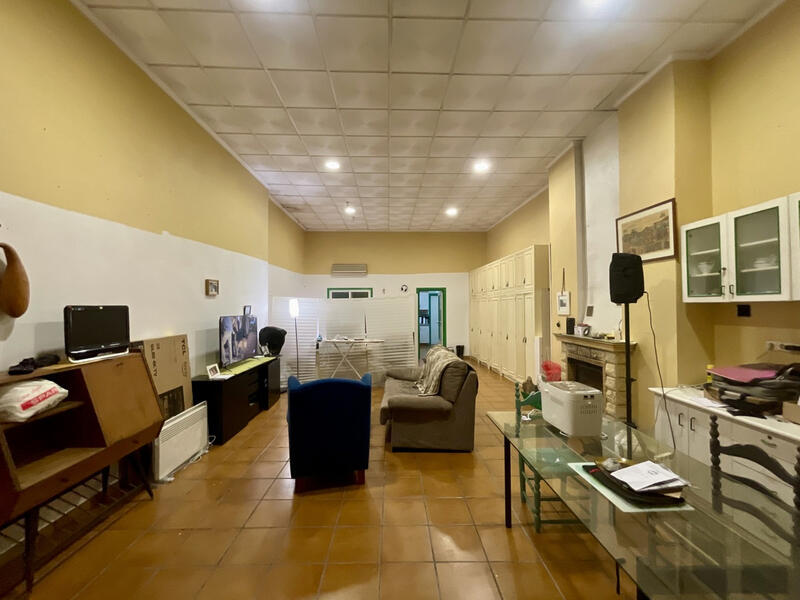 Villa à vendre dans Torrevieja, Alicante