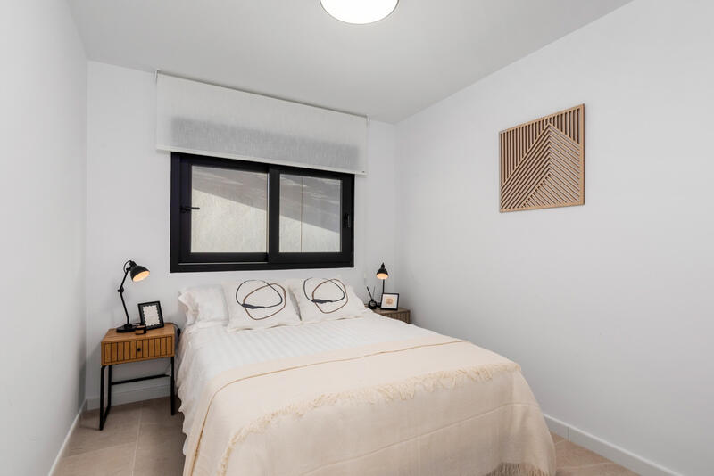 3 Schlafzimmer Villa zu verkaufen