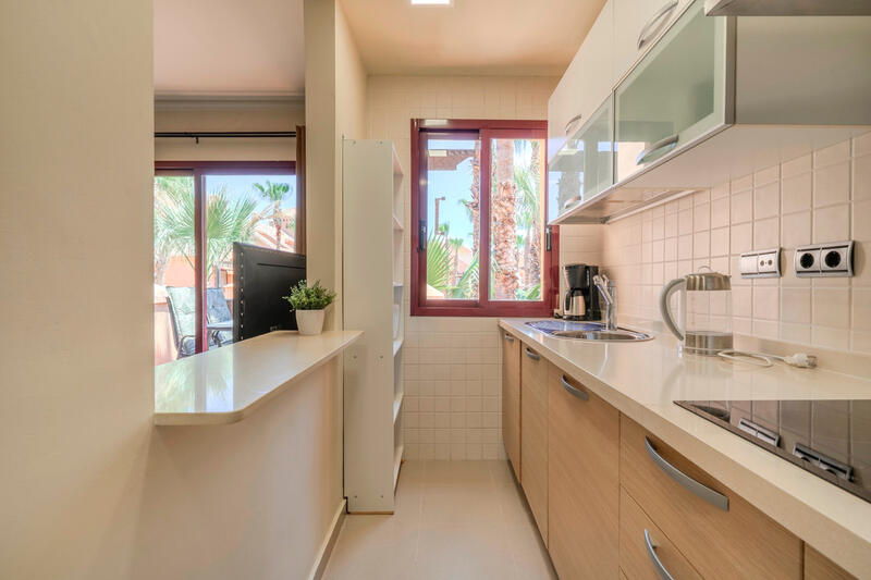 3 chambre Appartement à vendre