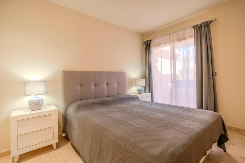 3 chambre Appartement à vendre