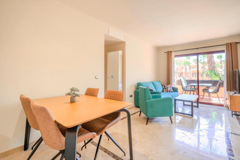 3 chambre Appartement à vendre