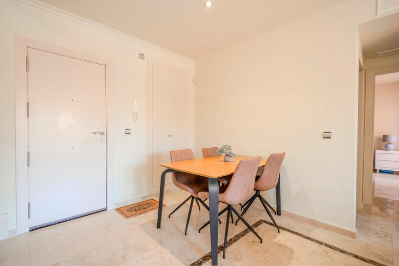 3 chambre Appartement à vendre