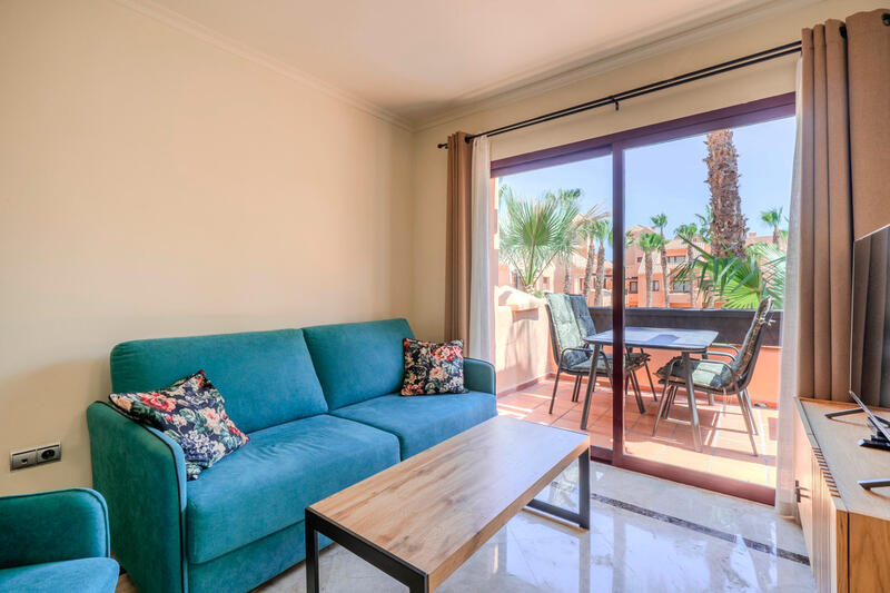 3 chambre Appartement à vendre