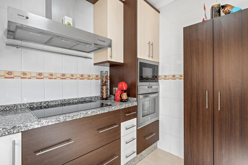 5 chambre Maison de Ville à vendre