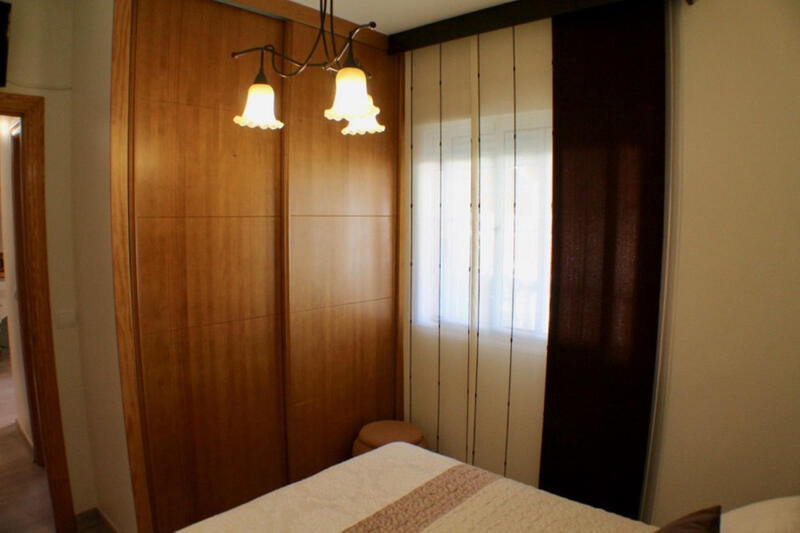 4 Schlafzimmer Villa zu verkaufen