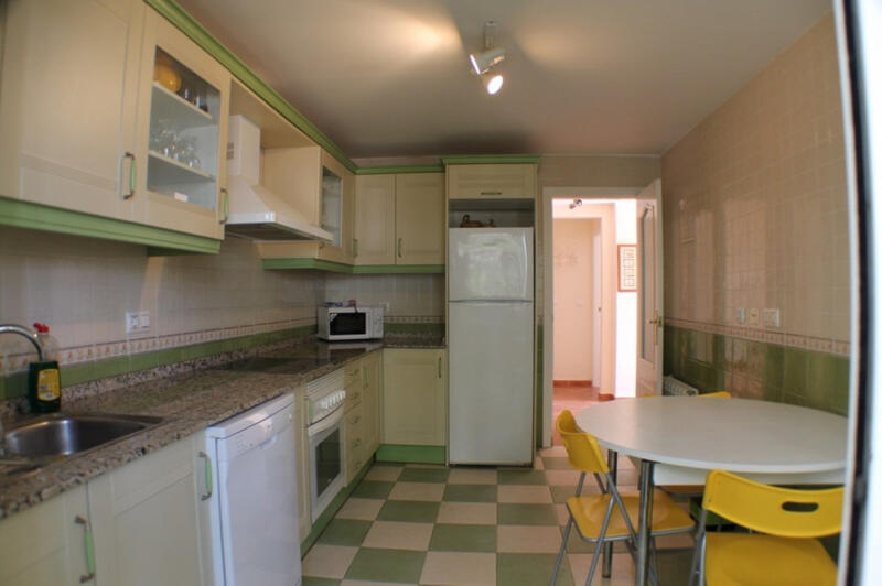 4 chambre Villa à vendre