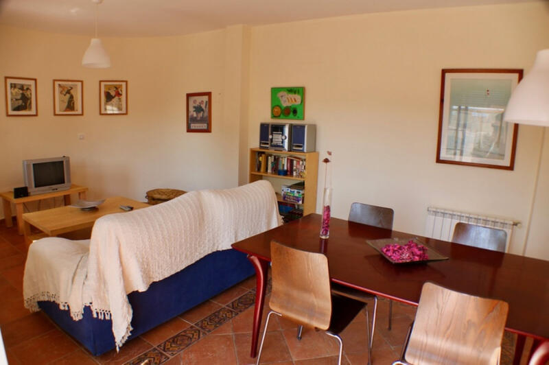 4 chambre Villa à vendre