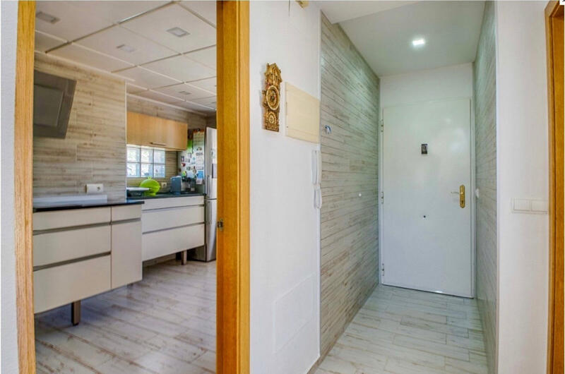 4 chambre Villa à vendre