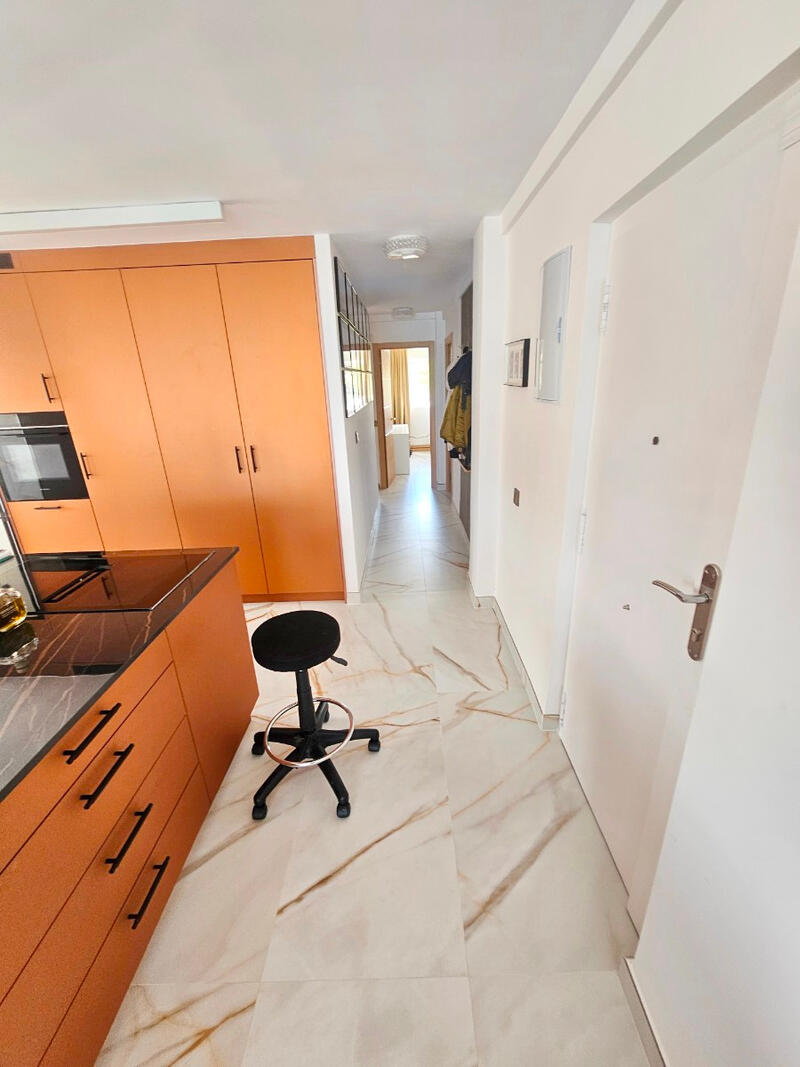 2 chambre Appartement à vendre