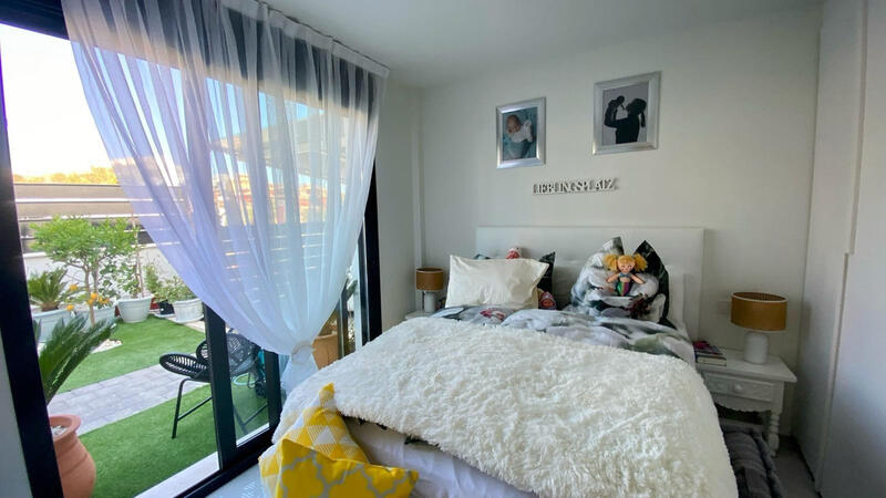 4 soveværelse Villa til salg