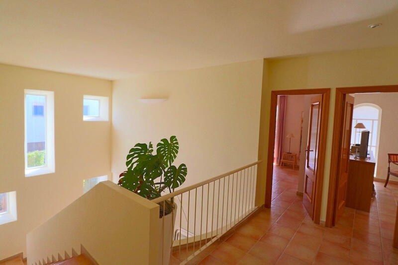 4 bedroom Villa for sale