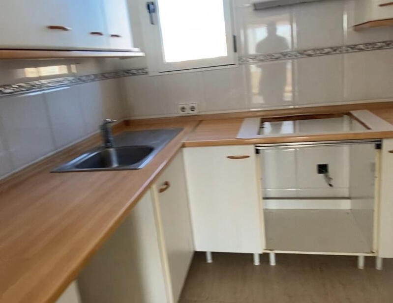 2 chambre Appartement à vendre