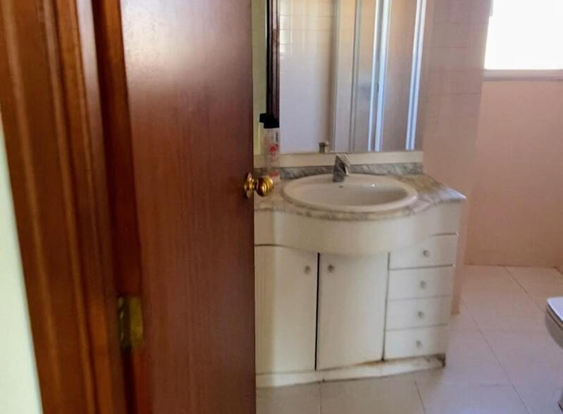 2 chambre Appartement à vendre