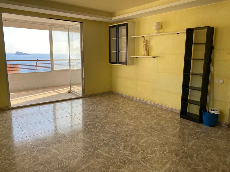 2 chambre Appartement à vendre