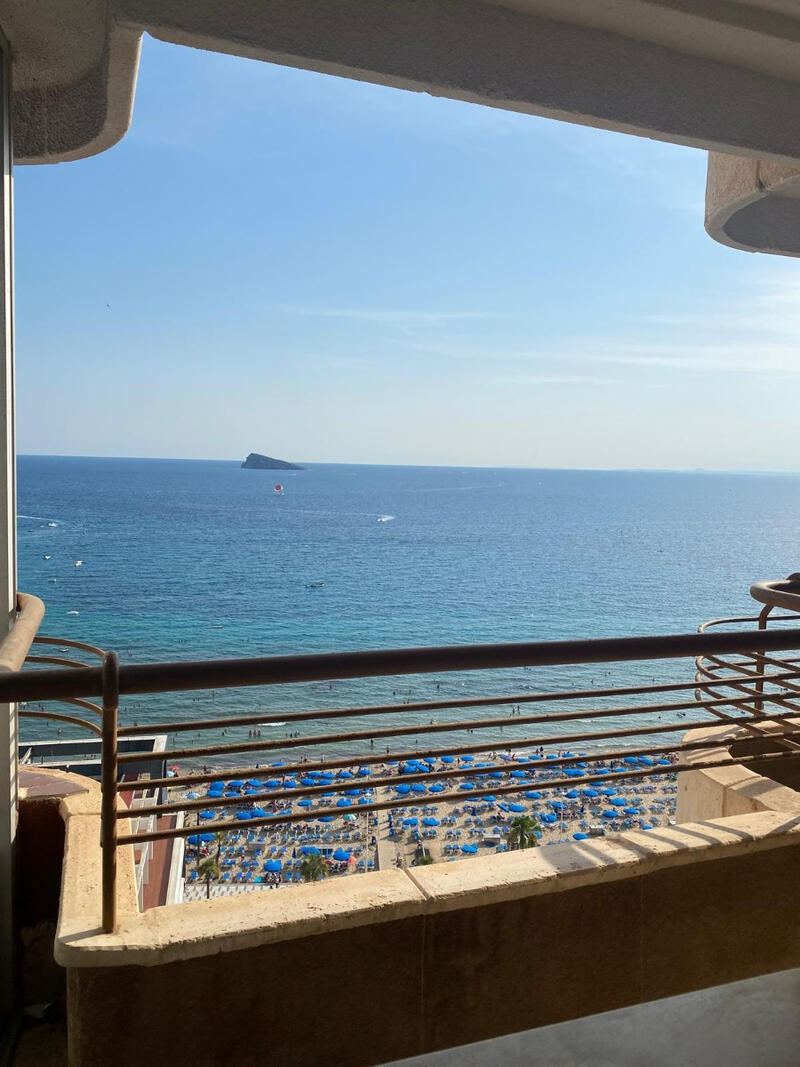 2 chambre Appartement à vendre