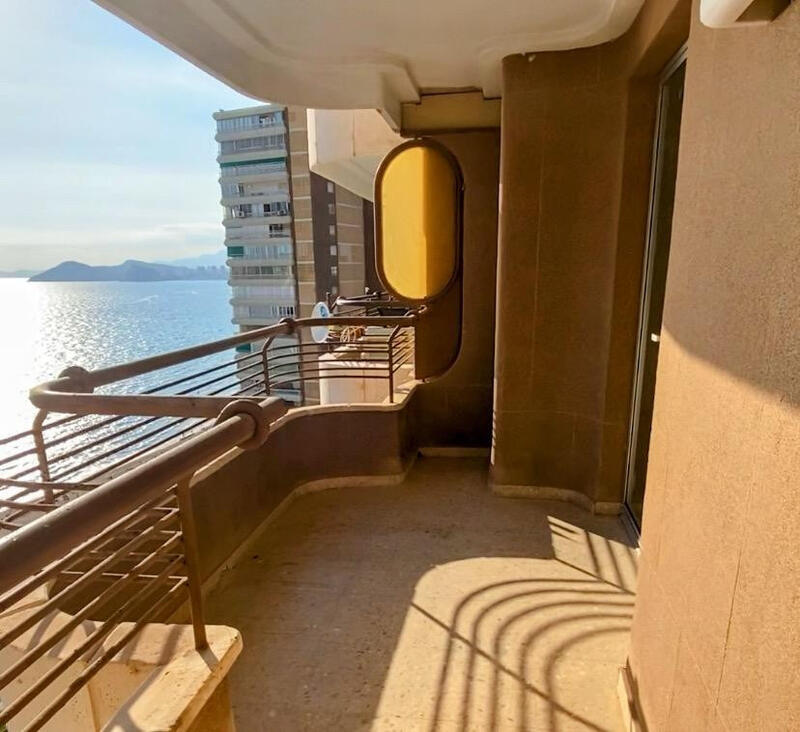 2 chambre Appartement à vendre