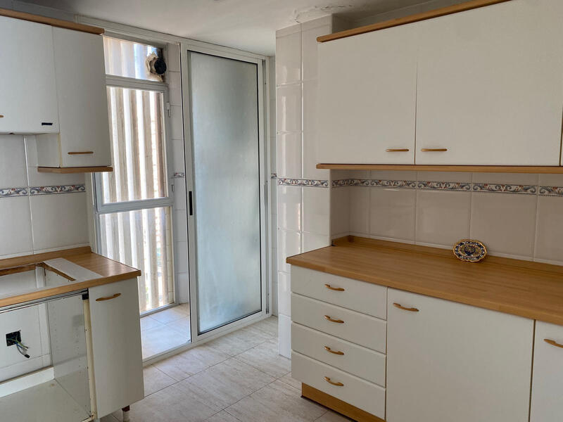 2 chambre Appartement à vendre