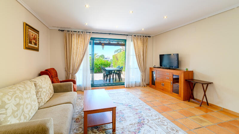 3 Schlafzimmer Stadthaus zu verkaufen