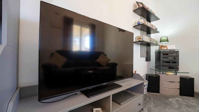 2 Schlafzimmer Villa zu verkaufen