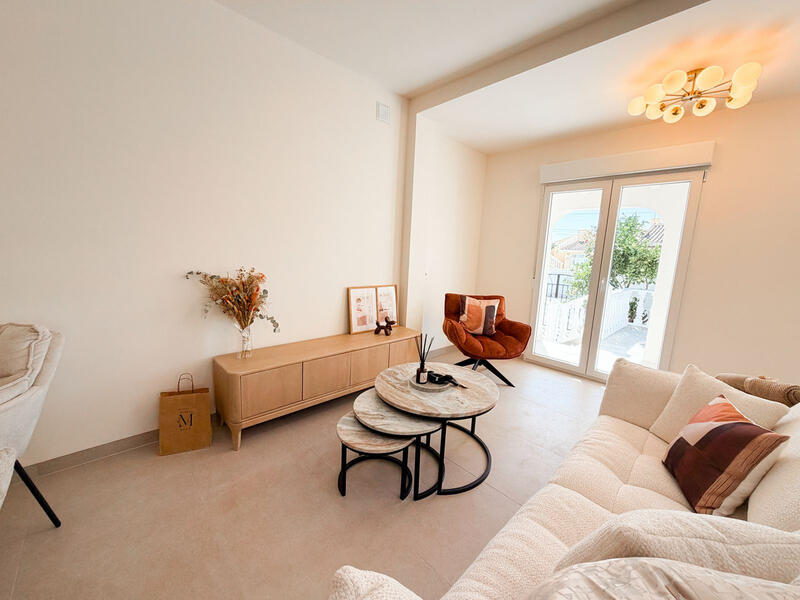 2 bedroom Villa for sale