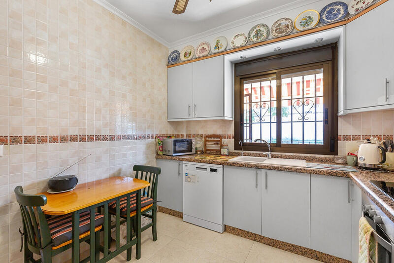 3 bedroom Villa for sale