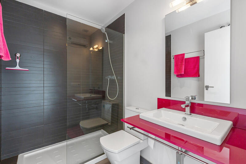 3 Schlafzimmer Villa zu verkaufen