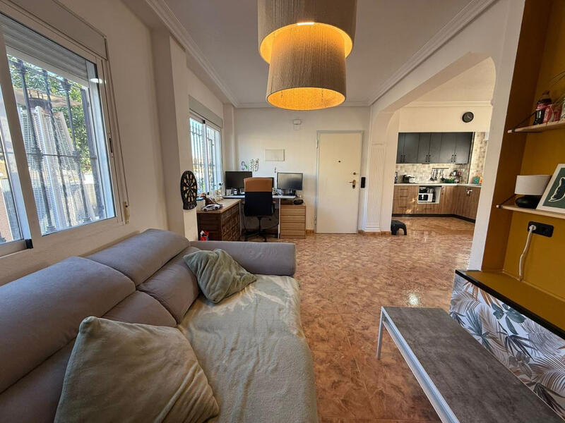 2 chambre Villa à vendre