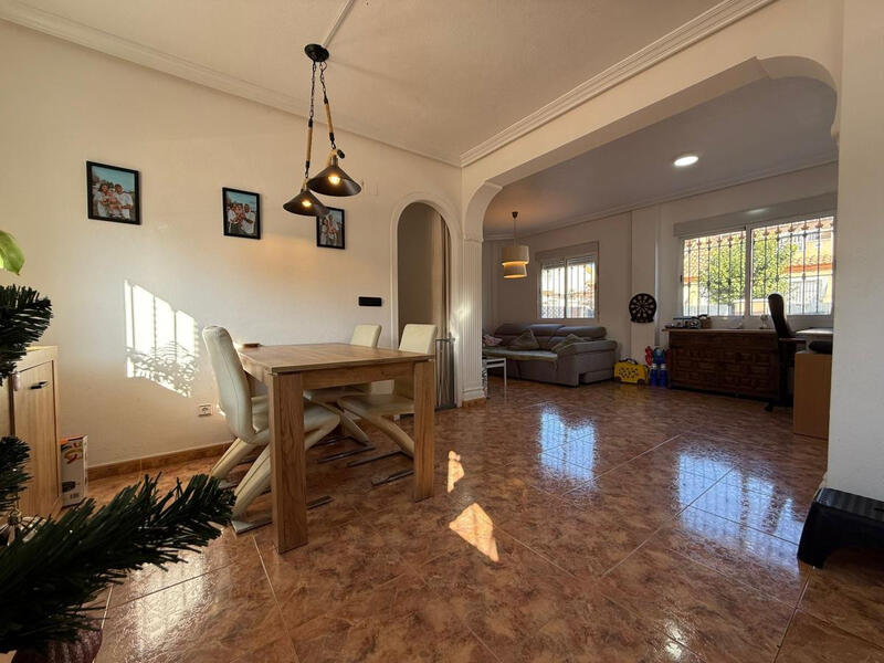 2 chambre Villa à vendre