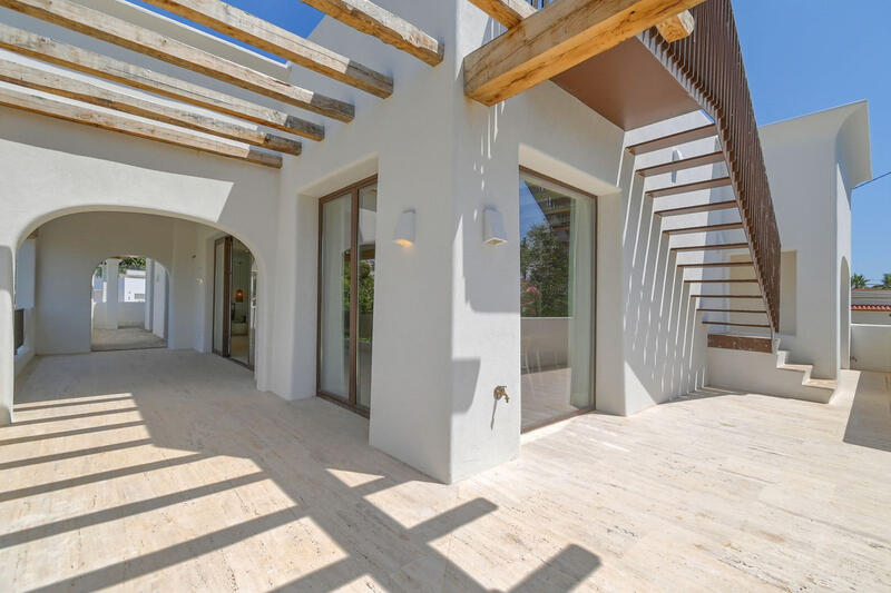 5 bedroom Villa for sale