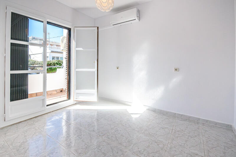 3 Schlafzimmer Villa zu verkaufen