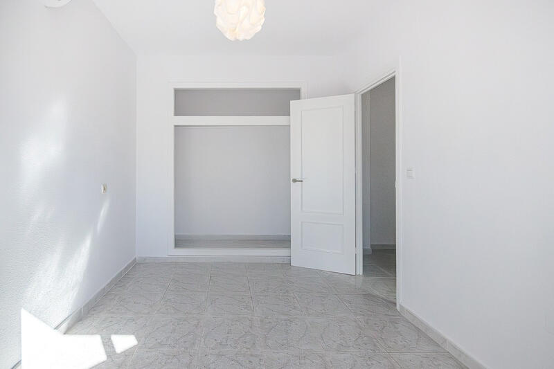 3 Schlafzimmer Villa zu verkaufen