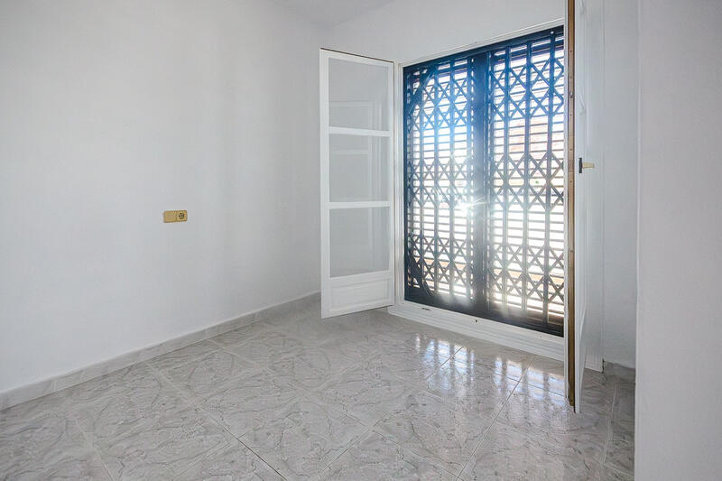 3 Schlafzimmer Villa zu verkaufen