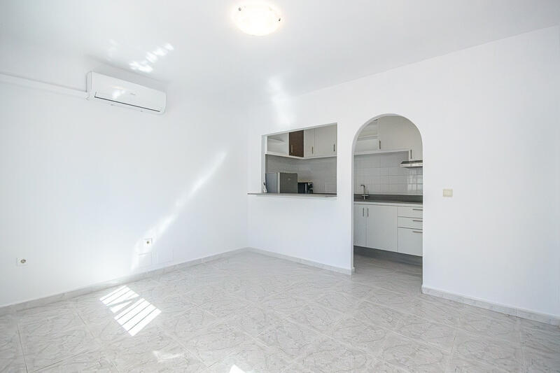 3 Schlafzimmer Villa zu verkaufen
