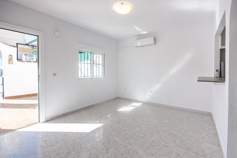 3 Schlafzimmer Villa zu verkaufen