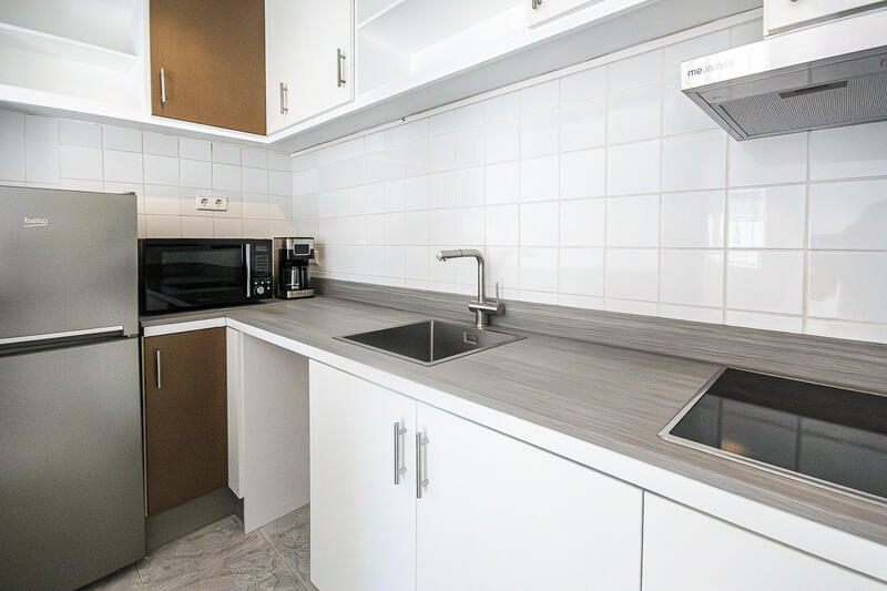 3 Schlafzimmer Villa zu verkaufen