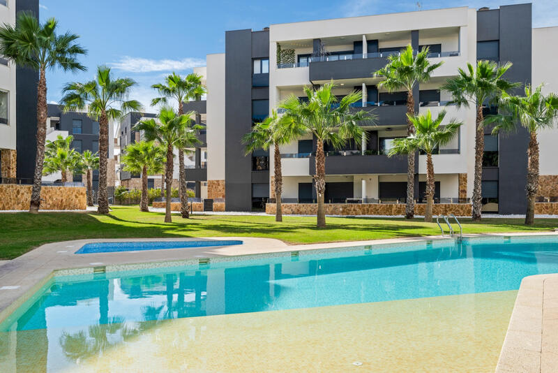 2 chambre Appartement à vendre