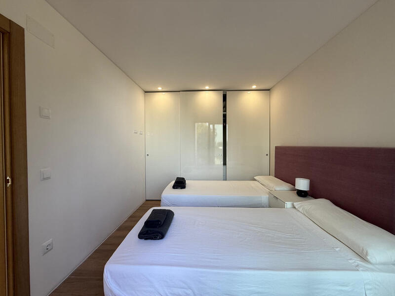 3 chambre Villa à vendre