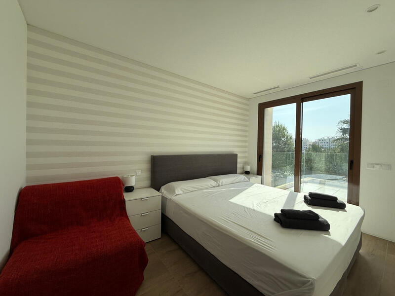 3 chambre Villa à vendre