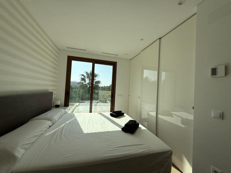 3 chambre Villa à vendre
